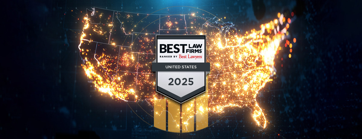 2025-best-law-firms-celebrating-15-years-of-legal-excellen-6195-5